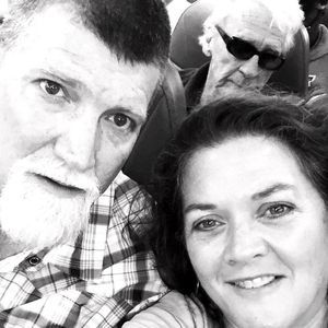 Meet your Posher, Kenandjoye